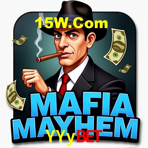 Casino VIP YYybet