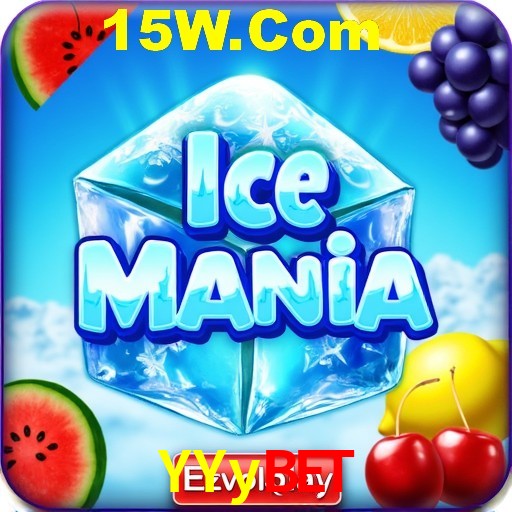 Slot Games YYybet