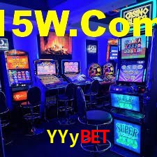 YYybet,YYybet.Com