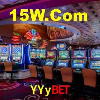 YYybet: A Experiência de Casino com Jogos de Mesa ao Vivo