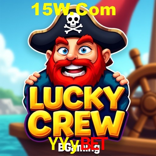 Exclusive Offers YYybet