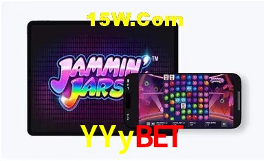 Estatísticas YYybet