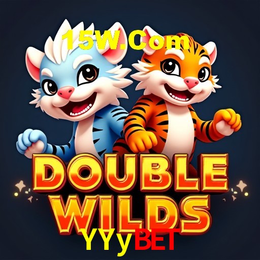 Estatísticas Crash Games YYybet