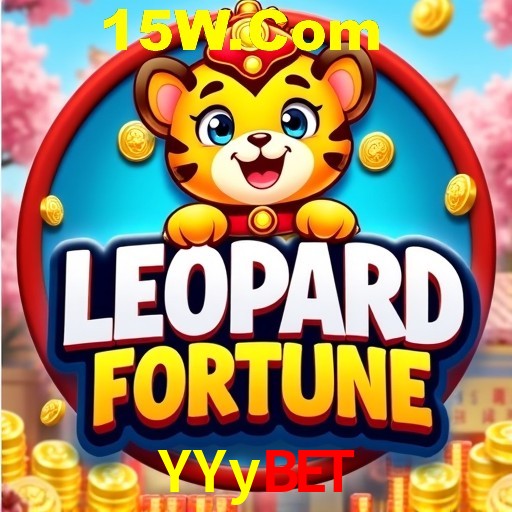 Account Benefits YYybet