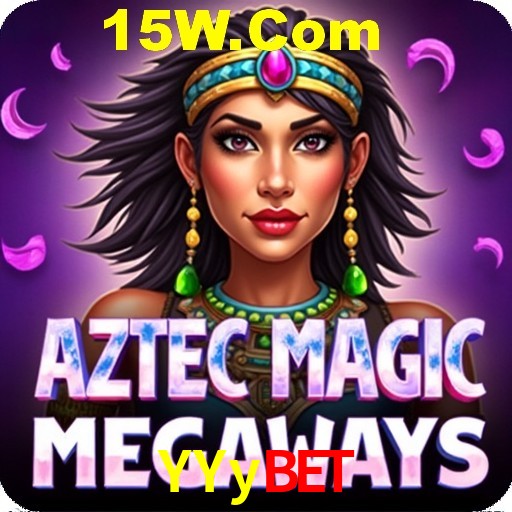 Mesa de Blackjack YYybet