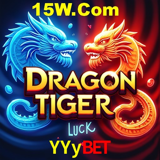 Live Casino YYybet