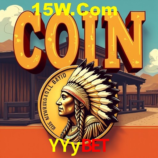 Interface do App YYybet
