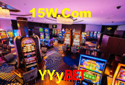 YYybet,YYybet.Com