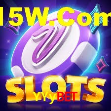 Crash Games Strategies YYybet