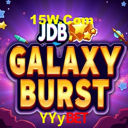 Torneios YYybet