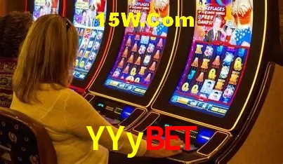 Apostas de Tênis YYybet
