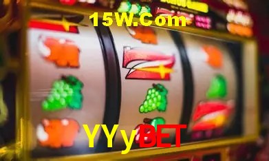 Sistemas de Segurança YYybet