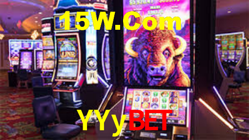 YYybet Plataforma