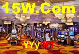 Exclusive Games YYybet