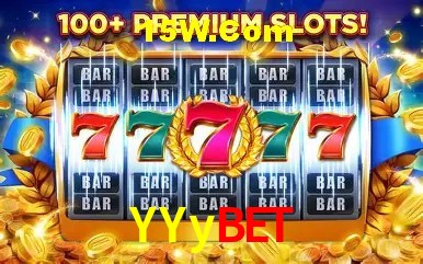 Jogos de Slot YYybet