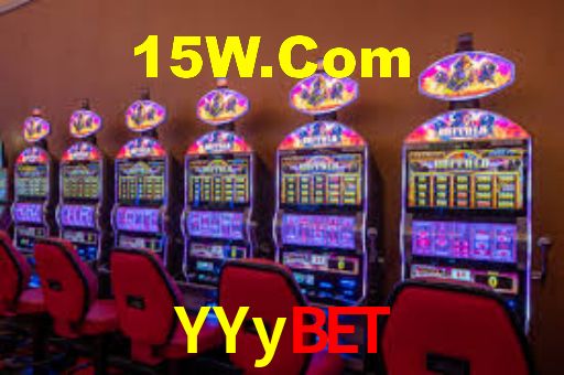 YYybet - Login Casino Site Oficial - YYybet.Com
