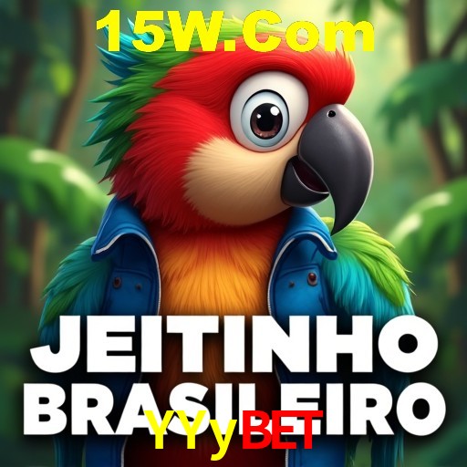 PIX Instantâneo YYybet