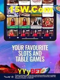 Player Reviews YYybet