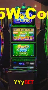 Live Casino YYybet