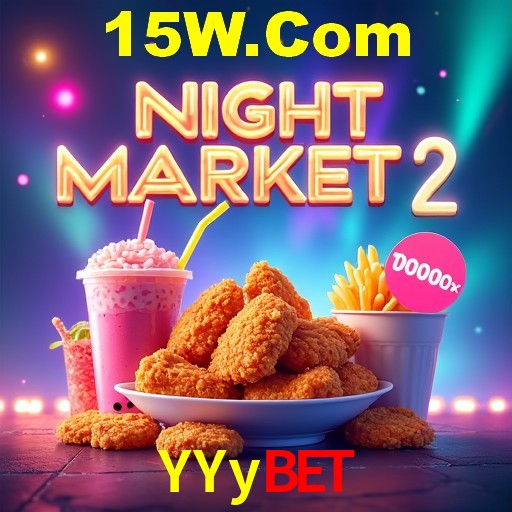 Descubra a Essência do YYybet: Nossa História e Compromissos