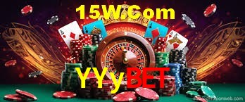 Welcome Bonus YYybet