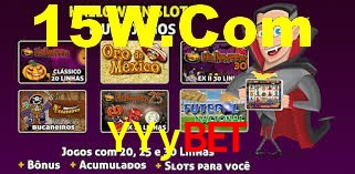 Welcome Bonus YYybet