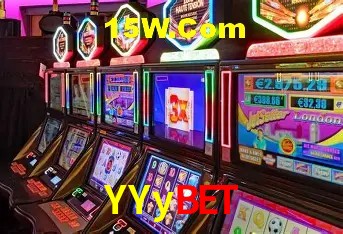Benefícios da Conta YYybet