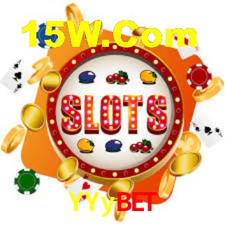 YYybet Plataforma