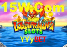 Programa VIP YYybet