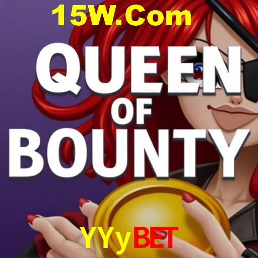 Flash Promotion YYybet