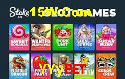 YYybet