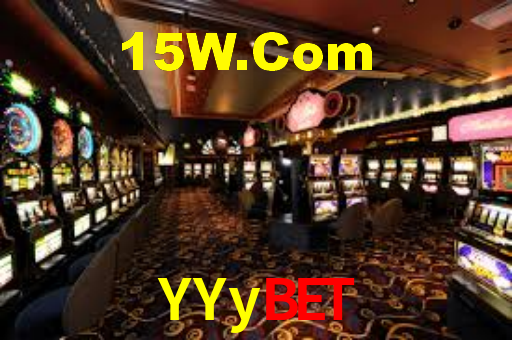 YYybet,YYybet.Com