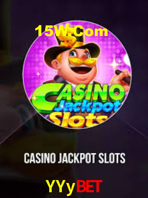 YYybet: Seu Cassino Premiado com Pagamentos Rápidos