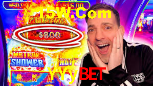 Sinta a adrenalina dos jogos de cassino com YYybet