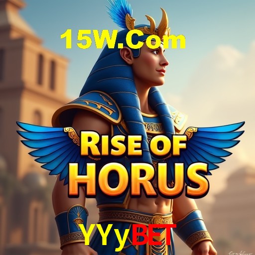 Mesa de Roleta YYybet