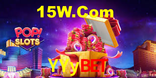 YYybet Plataforma