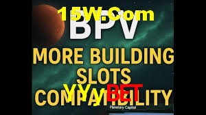 Basketball Betting YYybet