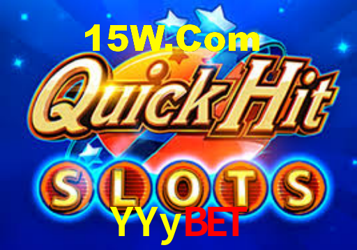 YYybet,YYybet.Com